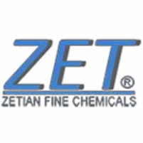 Zhejiang Zetian Superfine Chemical Industry Co., Ltd.